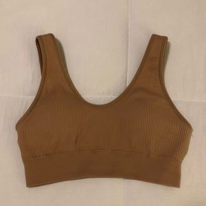 Aerie bra🤍